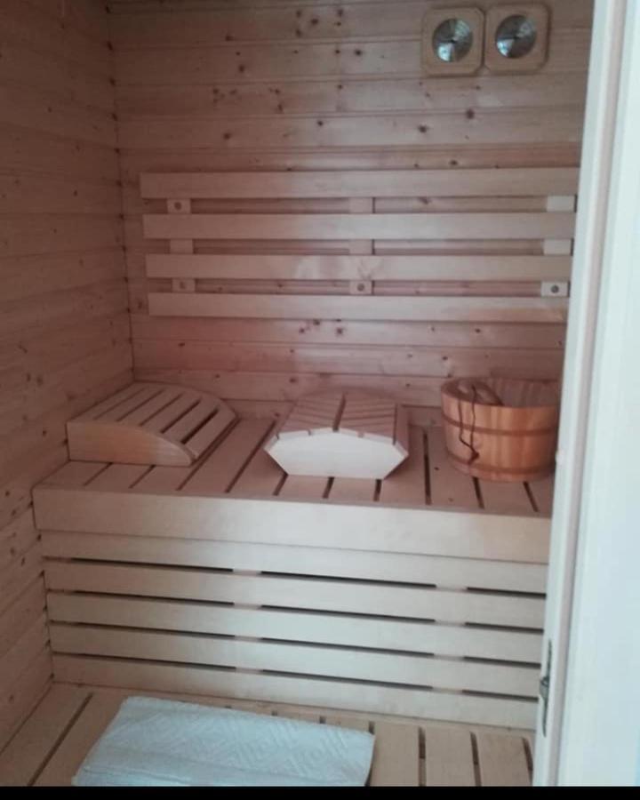 Suitefrattini Private Spa Roma Exterior foto